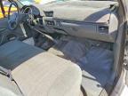 1993 Ford F150