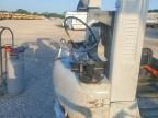 2015 Unicariers 2015 Unicarriers MCP1F2A20LV Forklift