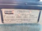 1999 Winnebago Brave RV
