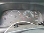 2001 Dodge Ram 1500