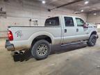 2016 Ford F250 Super Duty