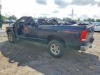 2004 Dodge RAM 1500 ST
