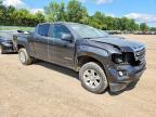2016 GMC Canyon SLE