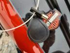 2025 Harley-Davidson Flhtcutg