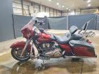 2009 Harley-Davidson Flhx