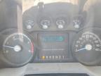 2013 Ford F550 Super Duty