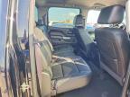 2016 Chevrolet Silverado K1500 LTZ