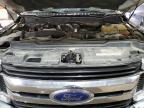 2017 Ford F350 Super Duty