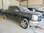 2018 Chevrolet Silverado C1500 LT