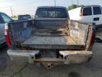 2009 Ford F350 Super Duty