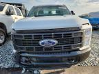 2023 Ford F250 Super Duty