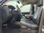 2003 Dodge RAM 1500 ST