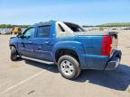 2007 Chevrolet Avalanche K1500