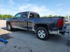 2014 Chevrolet SILVER1500
