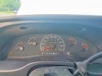 1997 Ford Econoline E350 Super Duty Van