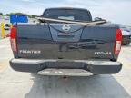 2010 Nissan Frontier SE V6