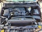 2015 Dodge RAM 1500 SLT