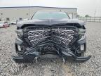 2019 GMC Sierra K1500 Denali
