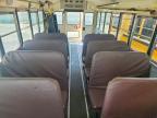 2010 Ic Corporation CE Series School-School Bus