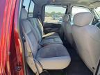 2003 Ford F150 Supercrew
