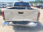 2006 GMC Canyon