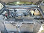 2007 Lincoln Mark LT