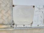 2007 Feat Herlite Fiber Optic Spciling Trailer