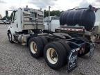 2019 Freightliner M2 112 Medium Duty