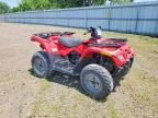 2007 Can-Am ATV