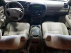 2006 Toyota Tundra SR5