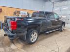 2019 Chevrolet Silverado K2500 Heavy Duty LT