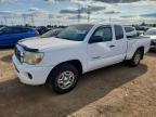 2007 Toyota Tacoma Base