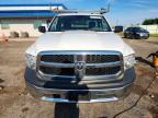 2018 Dodge RAM 1500 ST