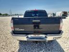 2012 Toyota Tacoma Double Cab Prerunner