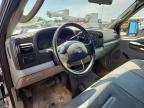 2006 Ford F450 Super Duty