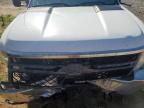2014 Chevrolet Silverado K3500