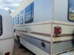 1990 Fleetwood Tioga RV