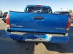 2006 Toyota Tacoma Double Cab