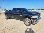 2018 Dodge RAM 3500 ST