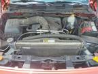 2009 Dodge RAM 1500