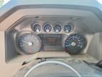 2012 Ford F250 Super Duty