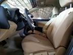 2009 Toyota Rav4 Base