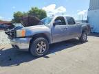 2008 GMC Sierra C1500