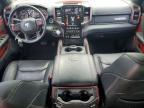 2021 Dodge RAM 1500 Rebel
