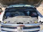2012 Dodge RAM 1500 SLT