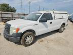 2014 Ford F150