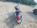 2003 Honda VT1300 S