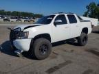 2007 Chevrolet Avalanche K1500