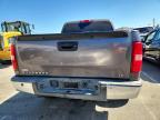 2011 Chevrolet Silverado C1500 LT