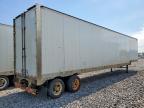 2014 Great Dane DRY Van